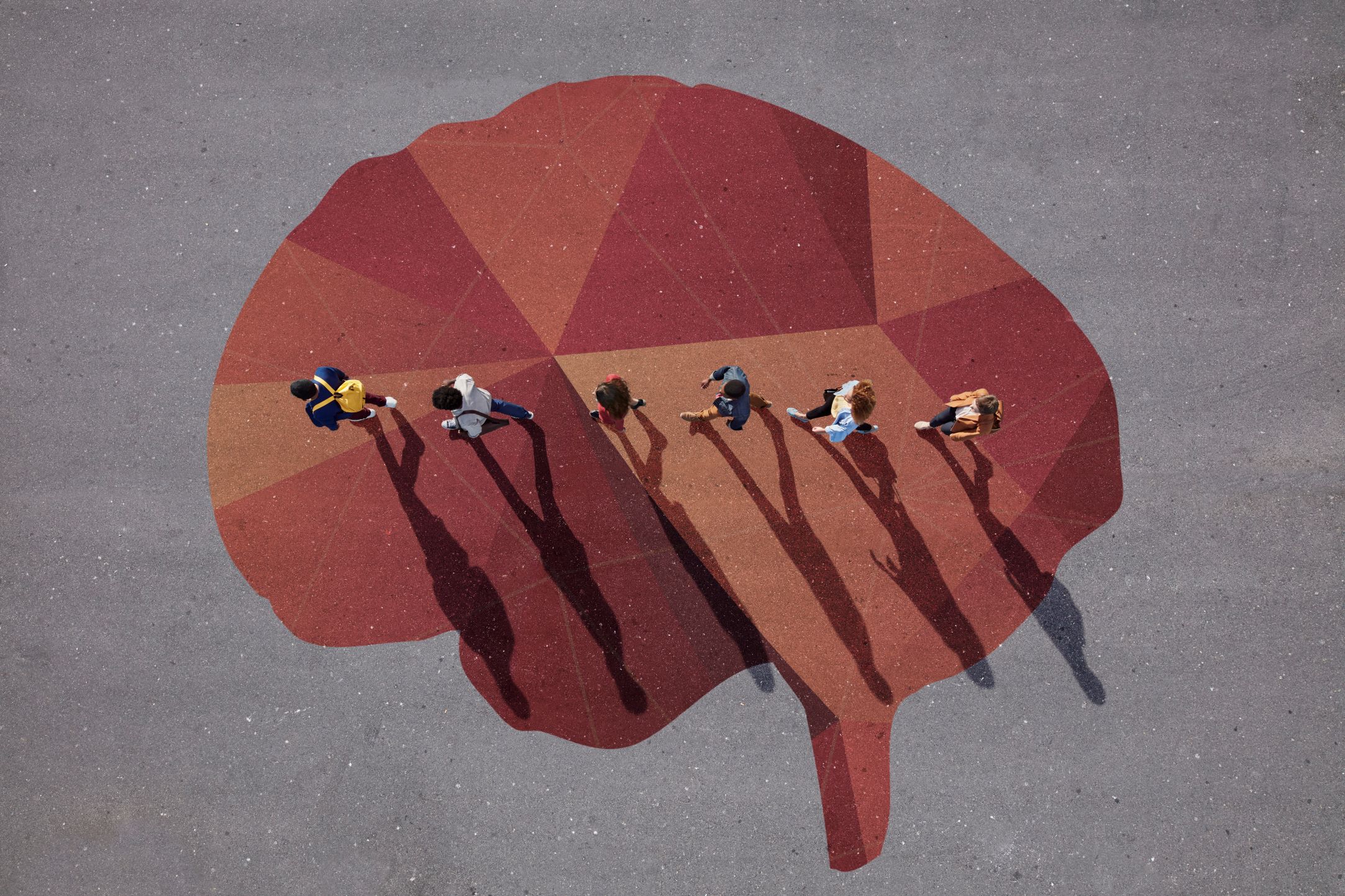 Students on Educational Journey